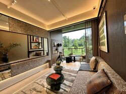 MARGARET DRIVE (D3), Condominium #557802451